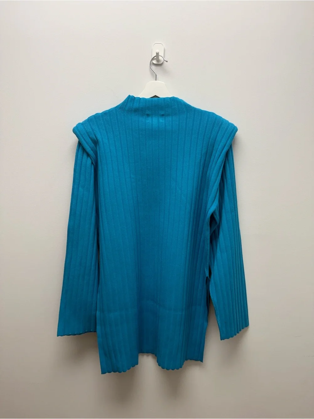 Dressed in La La - New Era Luxe Knit Set - size L